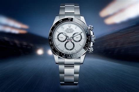 rolex daytona chronext|2023 rolex daytona watch.